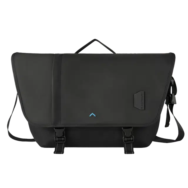 BAGSMART