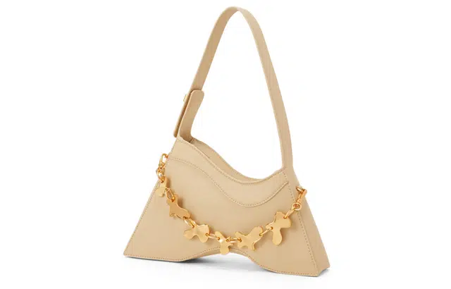 CHARLESKEITH PU