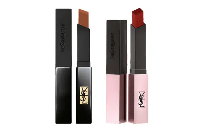 YSL