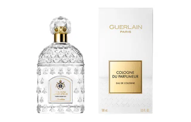 EDC 100ml