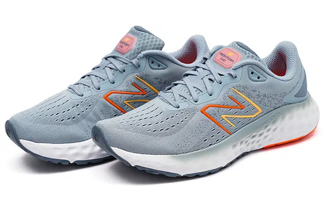 New Balance NB Fresh Foam