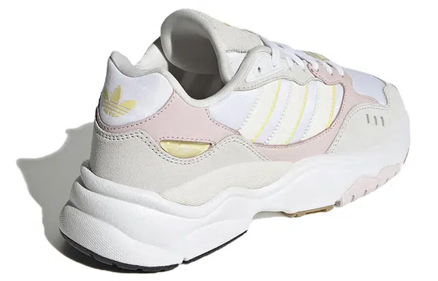 adidas originals Retropy F90