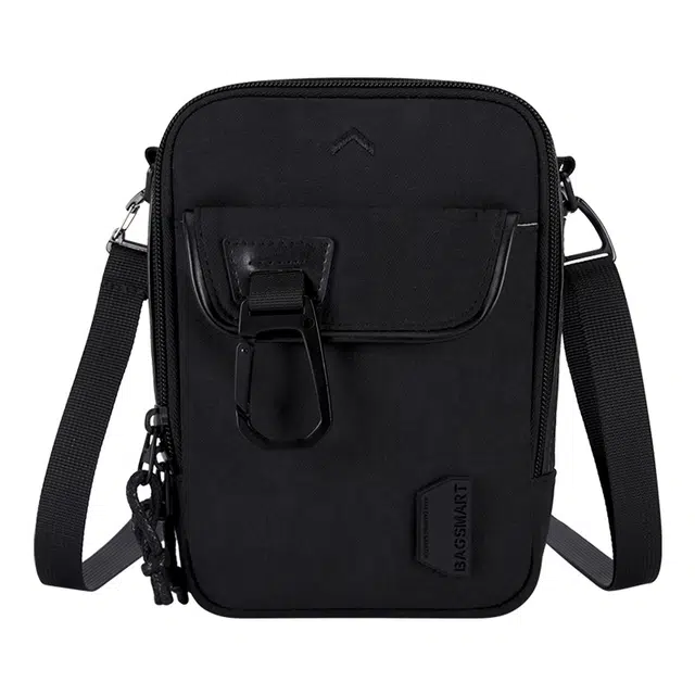 BAGSMART