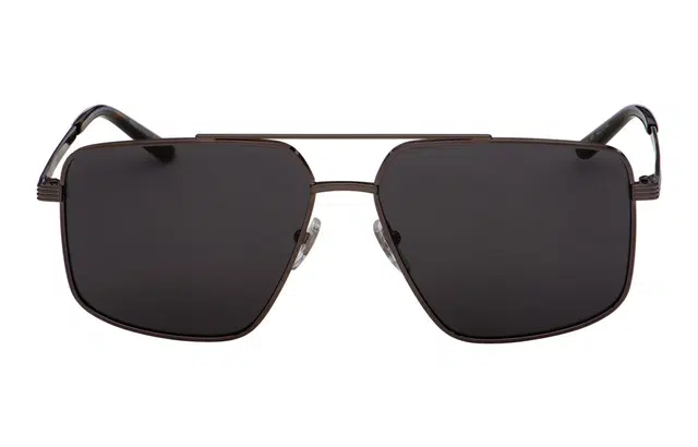 Gucci 60mm