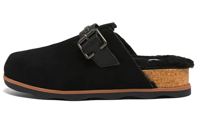 Clarks