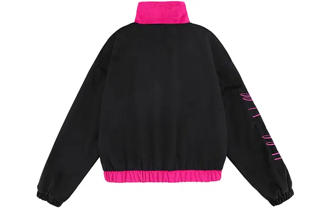 INS