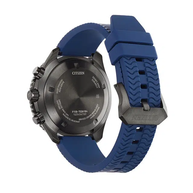 CITIZEN CC5006-06L