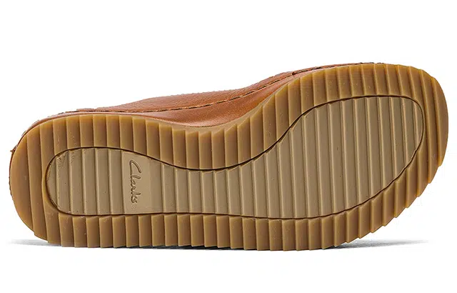 Clarks
