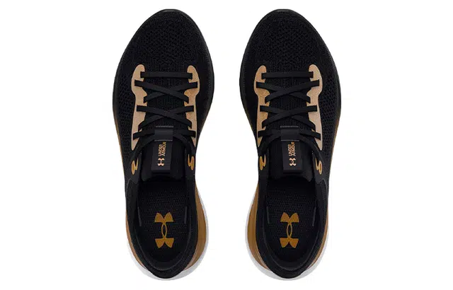 Under Armour FLOW Synchronicity MT CN