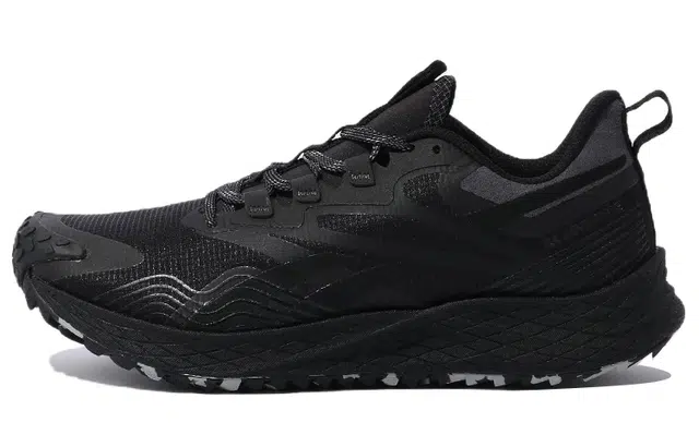 Reebok Floatride ENERGY 4