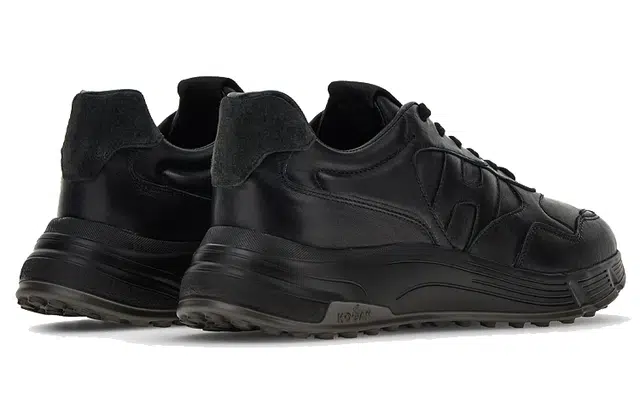 HOGAN Hyperlight