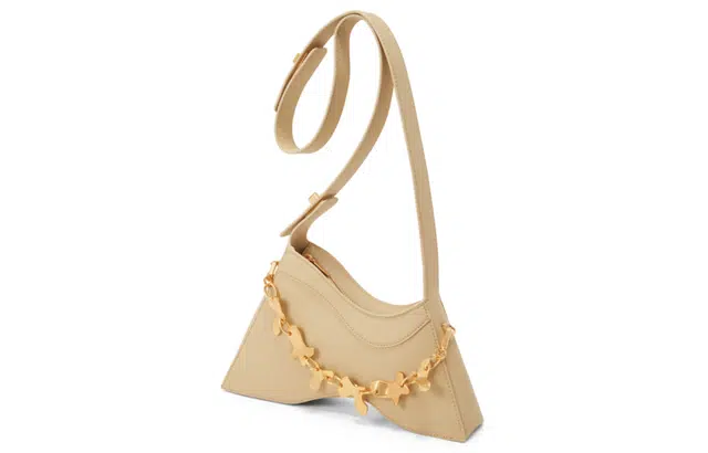 CHARLESKEITH PU