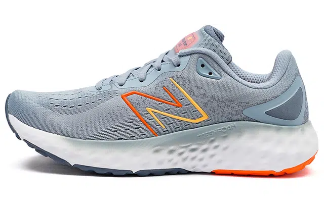 New Balance NB Fresh Foam