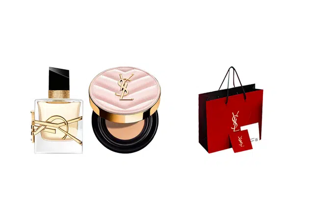 YSL