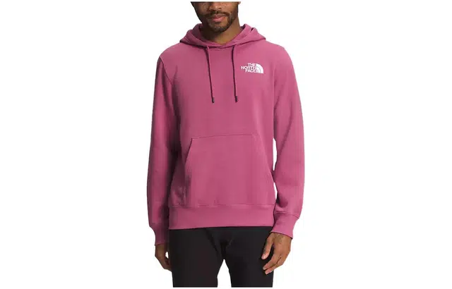 THE NORTH FACE Box Nse