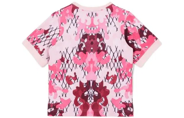 Burberry FW22 T
