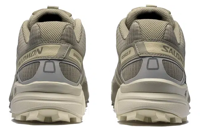 SALOMON Speedcross 3 Reflect