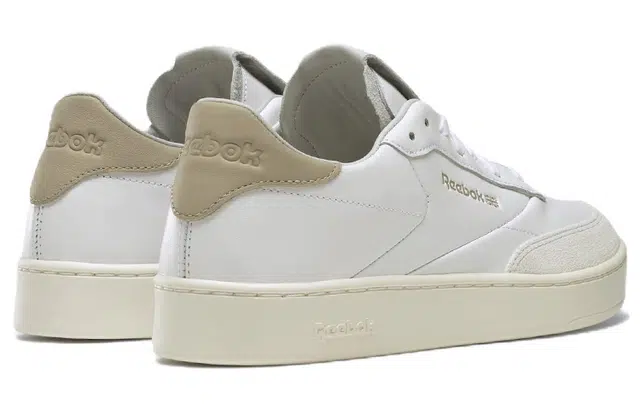 Reebok