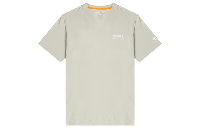 Timberland Comfort Luxe Essentials T