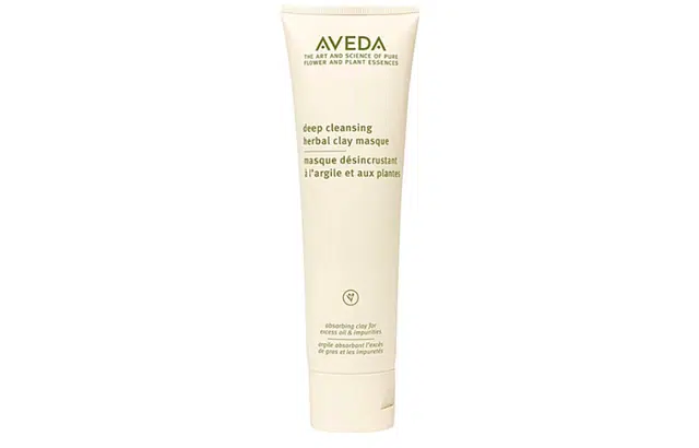 Aveda 125g