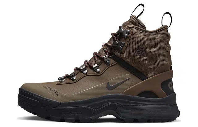 Nike ACG Air Zoom Gaiadome GTX