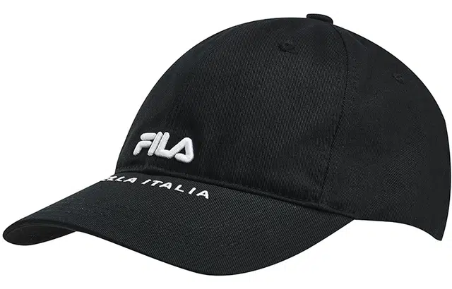 FILA