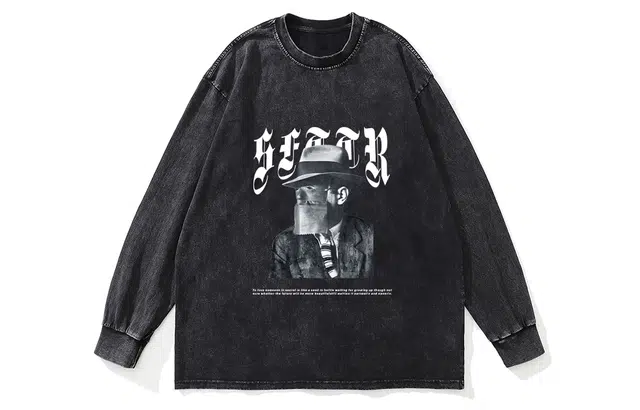 SFTTR T