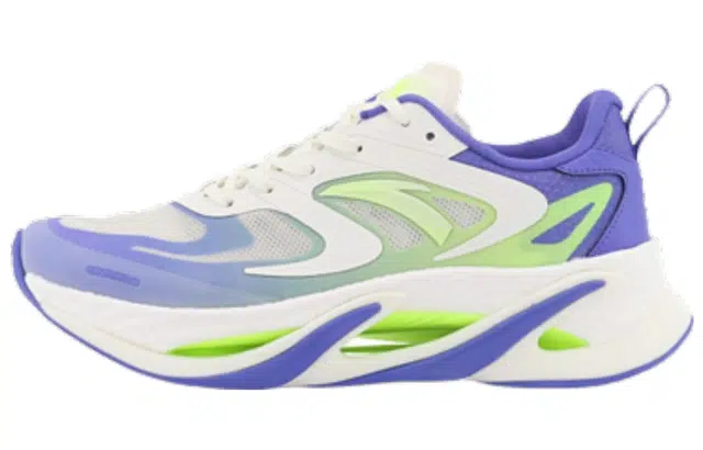 Anta pro