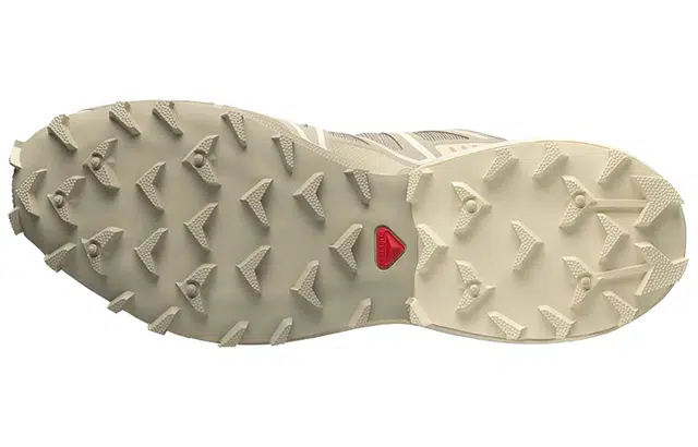 SALOMON Speedcross 3 Reflect