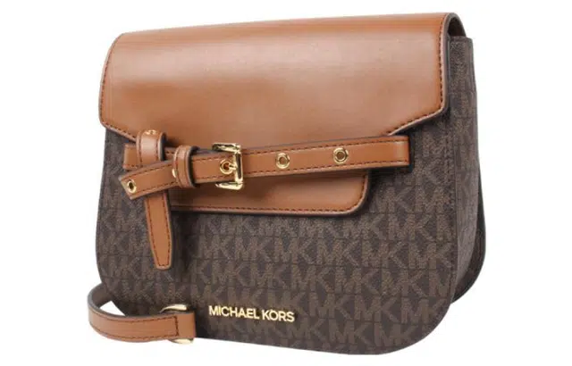 MICHAEL KORS MK Emilia