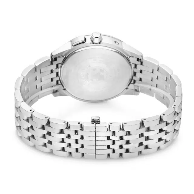 CITIZEN CB0150-89A