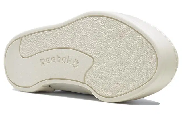 Reebok