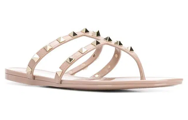Valentino Rockstud