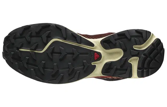 Salomon XT-4