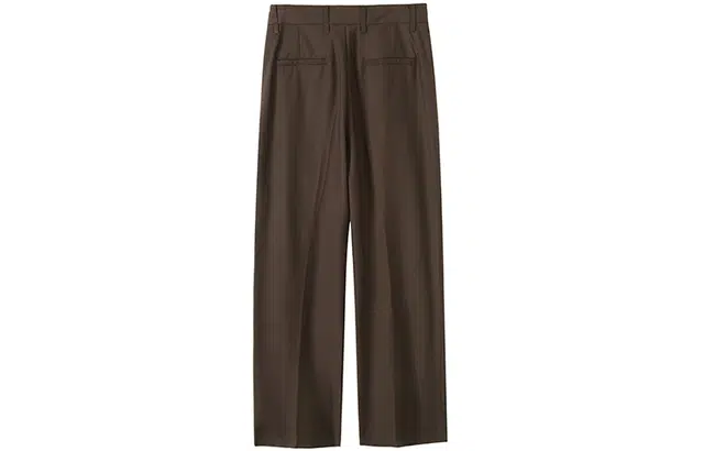 SeminP.ure SS22