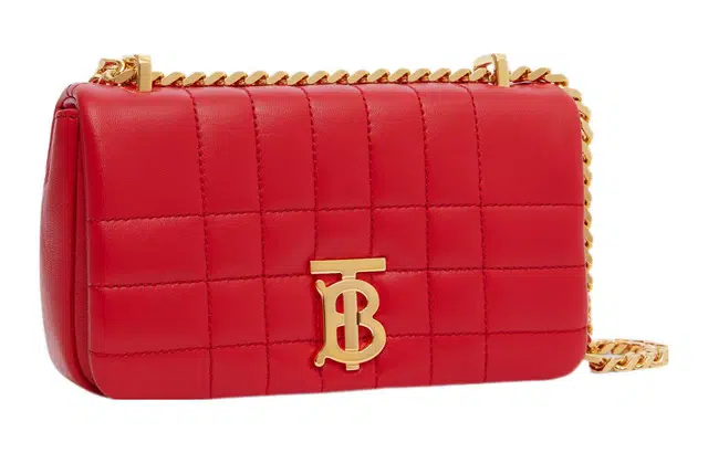 Burberry Lola TB