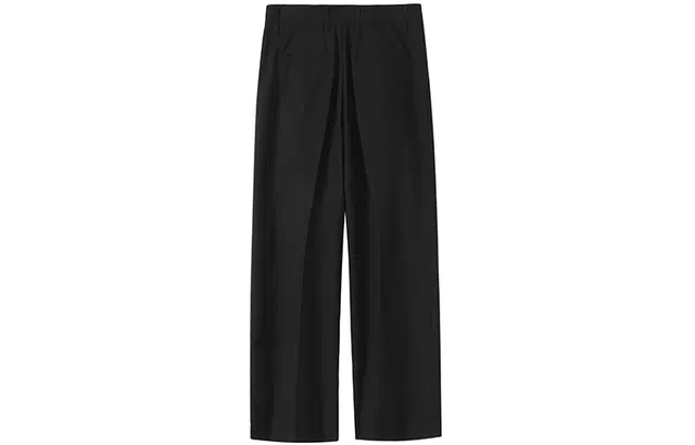 SeminP.ure SS22