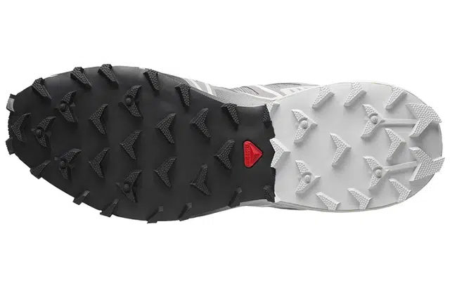 SALOMON Speedcross 3 Reflect