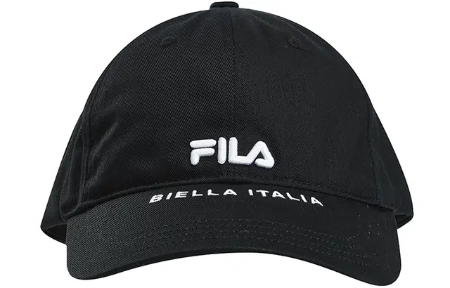 FILA