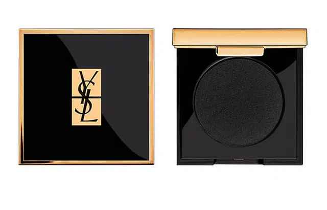 YSL 3233