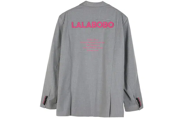 LALABOBO