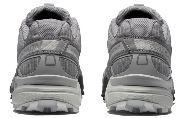 SALOMON Speedcross 3 Reflect