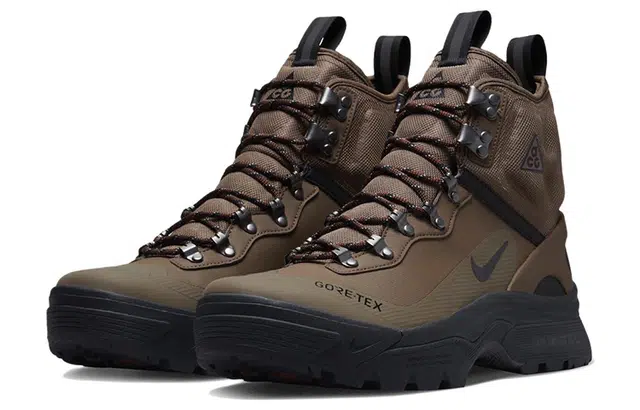 Nike ACG Air Zoom Gaiadome GTX