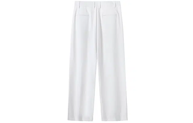 SeminP.ure SS22