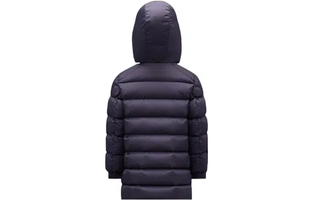 Moncler FW22 Falzem