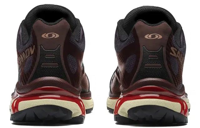 Salomon XT-4