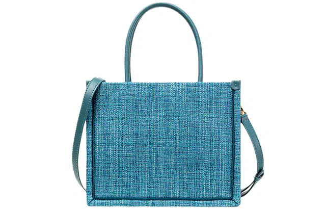 VANESSA HOGAN VH Tote