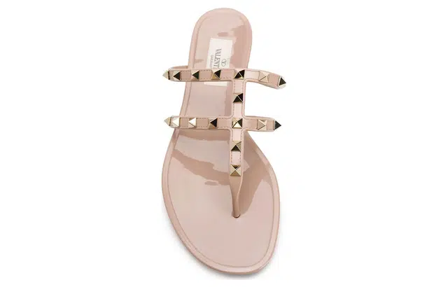 Valentino Rockstud