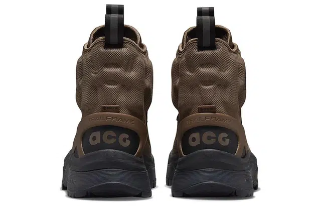 Nike ACG Air Zoom Gaiadome GTX