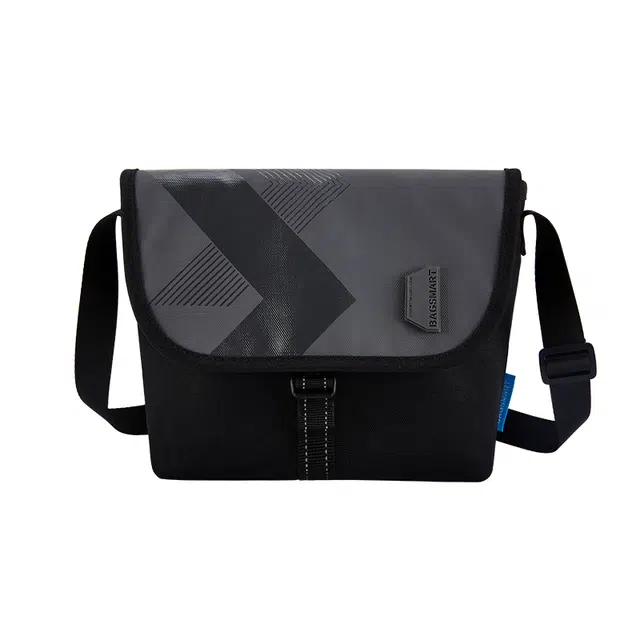 BAGSMART